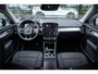 Volvo XC40 T3 Momentum Pro Automaat ** Winter-line ** Carplay **