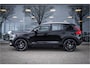 Volvo XC40 T3 Momentum Pro Automaat ** Winter-line ** Carplay **