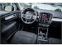 Volvo XC40 T3 Momentum Pro Automaat ** Winter-line ** Carplay **