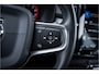 Volvo XC40 T3 Momentum Pro Automaat ** Winter-line ** Carplay **