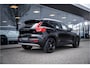 Volvo XC40 T3 Momentum Pro Automaat ** Winter-line ** Carplay **