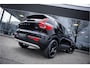 Volvo XC40 T3 Momentum Pro Automaat ** Winter-line ** Carplay **