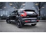 Volvo XC40 T3 Momentum Pro Automaat ** Winter-line ** Carplay **