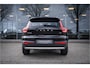 Volvo XC40 T3 Momentum Pro Automaat ** Winter-line ** Carplay **
