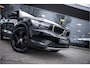 Volvo XC40 T3 Momentum Pro Automaat ** Winter-line ** Carplay **