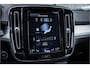 Volvo XC40 T3 Momentum Pro Automaat ** Winter-line ** Carplay **