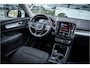 Volvo XC40 T3 Momentum Pro Automaat ** Winter-line ** Carplay **