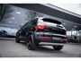 Volvo XC40 T3 Momentum Pro Automaat ** Winter-line ** Carplay **
