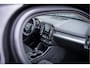 Volvo XC40 T3 Momentum Pro Automaat ** Winter-line ** Carplay **