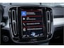 Volvo XC40 T3 Momentum Pro Automaat ** Winter-line ** Carplay **