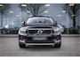 Volvo XC40 T3 Momentum Pro Automaat ** Winter-line ** Carplay **