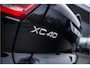 Volvo XC40 T3 Momentum Pro Automaat ** Winter-line ** Carplay **