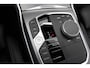 BMW 3-Serie Touring 320e / Panoramadak / Camera / Keyless / Leder / Harman Kardon / 19'' / Elektr. stoelen / CarPlay / Stoelverwarming / ACC / Getint glas