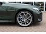 BMW 3-Serie Touring 320e / Panoramadak / Camera / Keyless / Leder / Harman Kardon / 19'' / Elektr. stoelen / CarPlay / Stoelverwarming / ACC / Getint glas