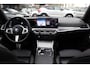 BMW 3-Serie Touring 320e / Panoramadak / Camera / Keyless / Leder / Harman Kardon / 19'' / Elektr. stoelen / CarPlay / Stoelverwarming / ACC / Getint glas