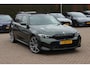 BMW 3-Serie Touring 320e / Panoramadak / Camera / Keyless / Leder / Harman Kardon / 19'' / Elektr. stoelen / CarPlay / Stoelverwarming / ACC / Getint glas