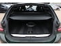BMW 3-Serie Touring 320e / SoH 89,3% / Panoramadak / Camera / Keyless / Leder / Harman Kardon / 19'' / Elektr. stoelen / CarPlay / Stoelverwarming / ACC / Getint glas