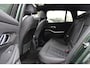 BMW 3-Serie Touring 320e / Panoramadak / Camera / Keyless / Leder / Harman Kardon / 19'' / Elektr. stoelen / CarPlay / Stoelverwarming / ACC / Getint glas