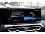 BMW 3-Serie Touring 320e / Panoramadak / Camera / Keyless / Leder / Harman Kardon / 19'' / Elektr. stoelen / CarPlay / Stoelverwarming / ACC / Getint glas