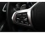 BMW 3-Serie Touring 320e / SoH 89,3% / Panoramadak / Camera / Keyless / Leder / Harman Kardon / 19'' / Elektr. stoelen / CarPlay / Stoelverwarming / ACC / Getint glas