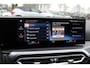 BMW 3-Serie Touring 320e / Panoramadak / Camera / Keyless / Leder / Harman Kardon / 19'' / Elektr. stoelen / CarPlay / Stoelverwarming / ACC / Getint glas