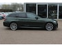 BMW 3-Serie Touring 320e / Panoramadak / Camera / Keyless / Leder / Harman Kardon / 19'' / Elektr. stoelen / CarPlay / Stoelverwarming / ACC / Getint glas