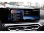 BMW 3-Serie Touring 320e / Panoramadak / Camera / Keyless / Leder / Harman Kardon / 19'' / Elektr. stoelen / CarPlay / Stoelverwarming / ACC / Getint glas