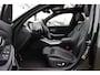BMW 3-Serie Touring 320e / Panoramadak / Camera / Keyless / Leder / Harman Kardon / 19'' / Elektr. stoelen / CarPlay / Stoelverwarming / ACC / Getint glas
