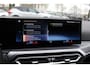 BMW 3-Serie Touring 320e / Panoramadak / Camera / Keyless / Leder / Harman Kardon / 19'' / Elektr. stoelen / CarPlay / Stoelverwarming / ACC / Getint glas