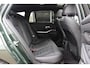 BMW 3-Serie Touring 320e / Panoramadak / Camera / Keyless / Leder / Harman Kardon / 19'' / Elektr. stoelen / CarPlay / Stoelverwarming / ACC / Getint glas