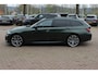 BMW 3-Serie Touring 320e / Panoramadak / Camera / Keyless / Leder / Harman Kardon / 19'' / Elektr. stoelen / CarPlay / Stoelverwarming / ACC / Getint glas
