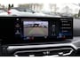 BMW 3-Serie Touring 320e / Panoramadak / Camera / Keyless / Leder / Harman Kardon / 19'' / Elektr. stoelen / CarPlay / Stoelverwarming / ACC / Getint glas