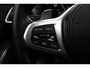 BMW 3-Serie Touring 320e / Panoramadak / Camera / Keyless / Leder / Harman Kardon / 19'' / Elektr. stoelen / CarPlay / Stoelverwarming / ACC / Getint glas