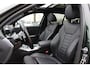 BMW 3-Serie Touring 320e / Panoramadak / Camera / Keyless / Leder / Harman Kardon / 19'' / Elektr. stoelen / CarPlay / Stoelverwarming / ACC / Getint glas