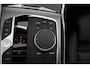 BMW 3-Serie Touring 320e / Panoramadak / Camera / Keyless / Leder / Harman Kardon / 19'' / Elektr. stoelen / CarPlay / Stoelverwarming / ACC / Getint glas