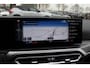 BMW 3-Serie Touring 320e / Panoramadak / Camera / Keyless / Leder / Harman Kardon / 19'' / Elektr. stoelen / CarPlay / Stoelverwarming / ACC / Getint glas
