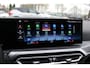 BMW 3-Serie Touring 320e / Panoramadak / Camera / Keyless / Leder / Harman Kardon / 19'' / Elektr. stoelen / CarPlay / Stoelverwarming / ACC / Getint glas