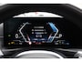 BMW 3-Serie Touring 320e / Panoramadak / Camera / Keyless / Leder / Harman Kardon / 19'' / Elektr. stoelen / CarPlay / Stoelverwarming / ACC / Getint glas