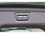BMW 3-Serie Touring 320e / SoH 89,3% / Panoramadak / Camera / Keyless / Leder / Harman Kardon / 19'' / Elektr. stoelen / CarPlay / Stoelverwarming / ACC / Getint glas