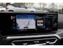 BMW 3-Serie Touring 320e / Panoramadak / Camera / Keyless / Leder / Harman Kardon / 19'' / Elektr. stoelen / CarPlay / Stoelverwarming / ACC / Getint glas