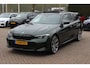 BMW 3-Serie Touring 320e / Panoramadak / Camera / Keyless / Leder / Harman Kardon / 19'' / Elektr. stoelen / CarPlay / Stoelverwarming / ACC / Getint glas