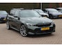 BMW 3-Serie Touring 320e / SoH 89,3% / Panoramadak / Camera / Keyless / Leder / Harman Kardon / 19'' / Elektr. stoelen / CarPlay / Stoelverwarming / ACC / Getint glas
