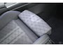 Volkswagen Passat Variant 1.5 272pk eHybrid R-Line Edition Black Style Trekhaak 360Camera harman/kardon Massage Navigatie Panoramadak