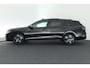 Volkswagen Passat Variant 1.5 272pk eHybrid R-Line Edition Black Style Trekhaak 360Camera harman/kardon Massage Navigatie Panoramadak