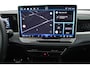 Volkswagen Passat Variant 1.5 272pk eHybrid R-Line Edition Black Style Trekhaak 360Camera harman/kardon Massage Navigatie Panoramadak