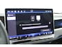 Volkswagen Passat Variant 1.5 272pk eHybrid R-Line Edition Black Style Trekhaak 360Camera harman/kardon Massage Navigatie Panoramadak