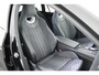 Volkswagen Passat Variant 1.5 272pk eHybrid R-Line Edition Black Style Trekhaak 360Camera harman/kardon Massage Navigatie Panoramadak