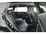 Volkswagen Passat Variant 1.5 272pk eHybrid R-Line Edition Black Style Trekhaak 360Camera harman/kardon Massage Navigatie Panoramadak