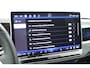 Volkswagen Passat Variant 1.5 272pk eHybrid R-Line Edition Black Style Trekhaak 360Camera harman/kardon Massage Navigatie Panoramadak