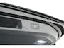 Volkswagen Passat Variant 1.5 272pk eHybrid R-Line Edition Black Style Trekhaak 360Camera harman/kardon Massage Navigatie Panoramadak